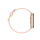 Maxcom FW36 Gold Aurum SE - 1154716 - zdjęcie 6
